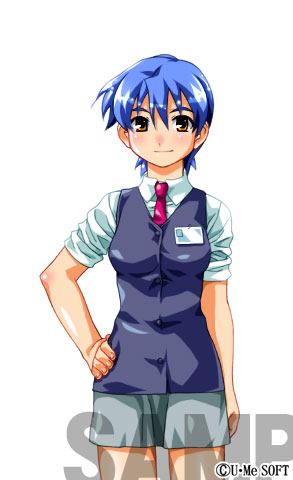 /images of/城嶋 栞（じょうしま しおり）/from/教習所のおねえさん/uploads/chars/4758-963582848.jpg